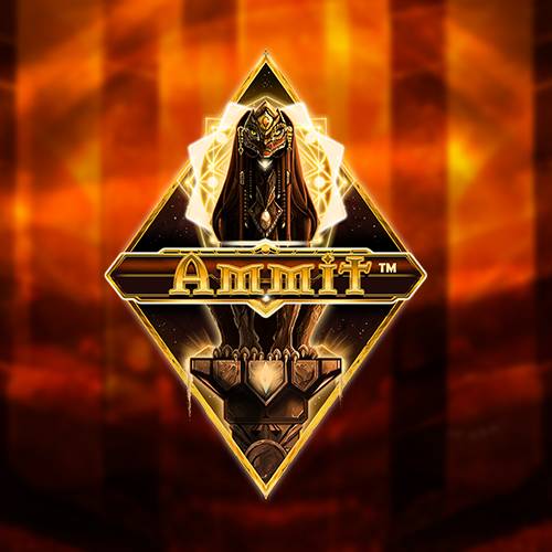 Ammit