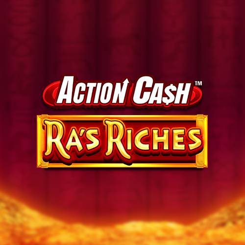 Action Cash Ras Riches