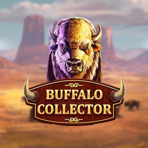 Buffalo Collector 