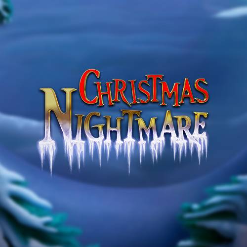 Christmas Nightmare