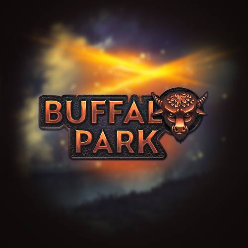 Buffalo Park