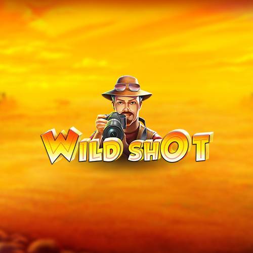 Wild Shot