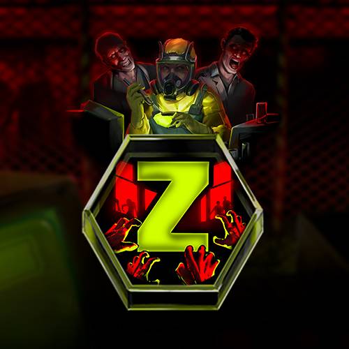 Z