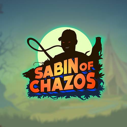 Sabin of Chazos