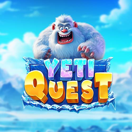 Yeti Quest