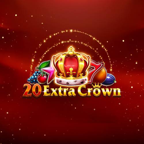 20 Extra Crown