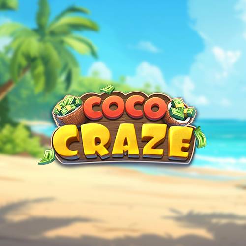 Coco Craze