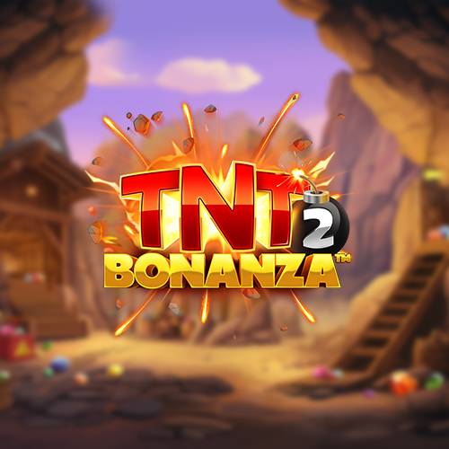 TNT Bonanza 2