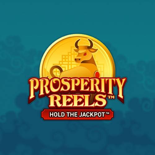 Prosperity Reels