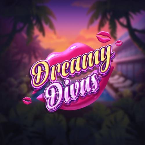 Dreamy Divas