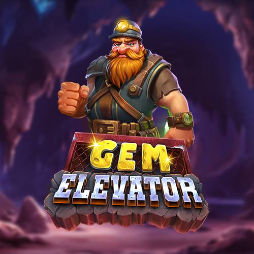 Gem Elevator