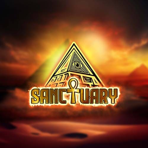 Sanctuary