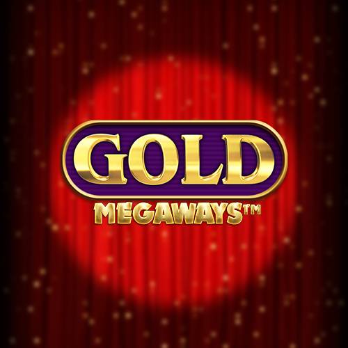 Gold Megaways