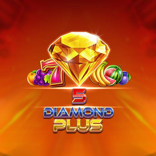 5 Diamond Plus