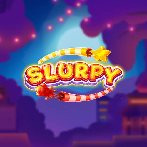 Slurpy 3