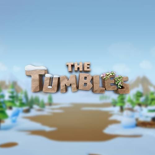 The Tumbles 