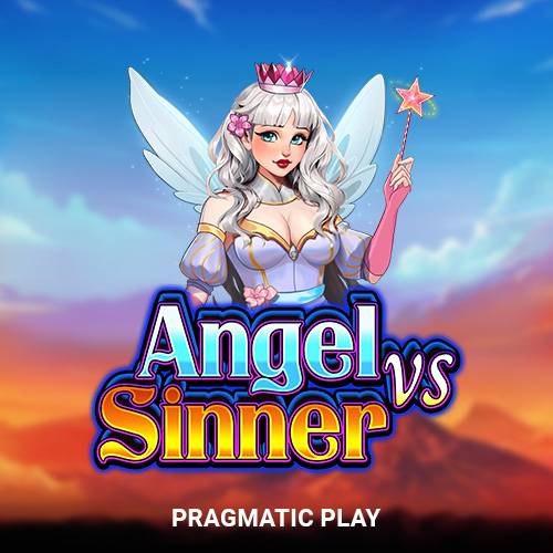Angel VS Sinner 