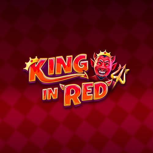 King in Red