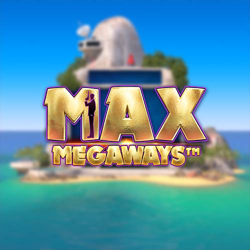 Max Megaways