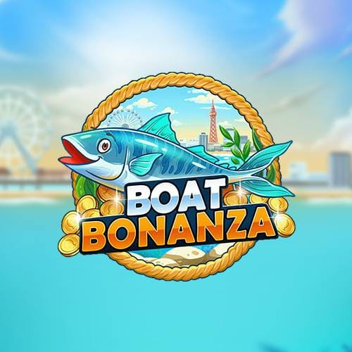 Boat Bonanza 