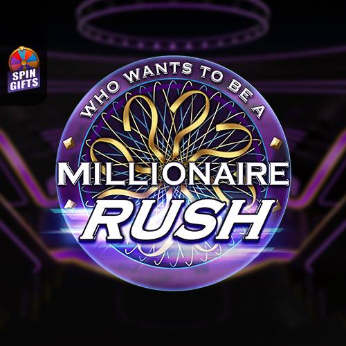 Millionaire Rush 