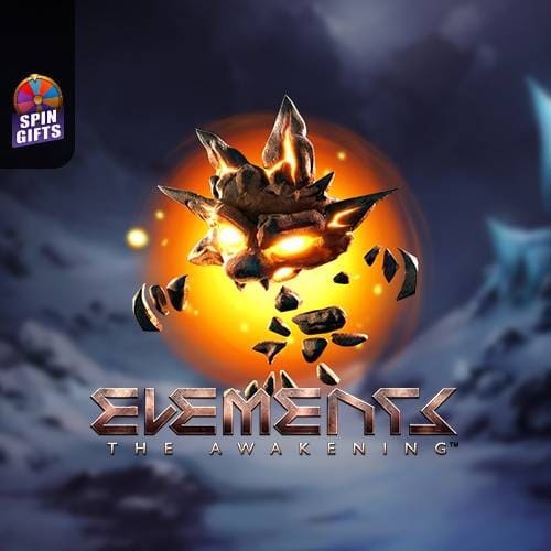 Elements The Awakening