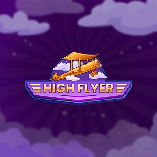 High Flyer 