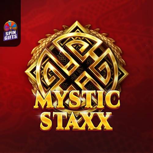 Mystic Staxx