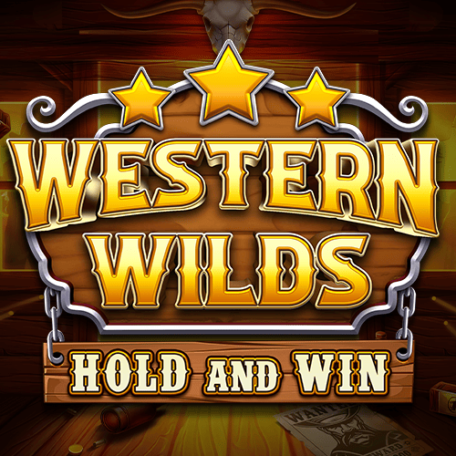 Western Wilds 