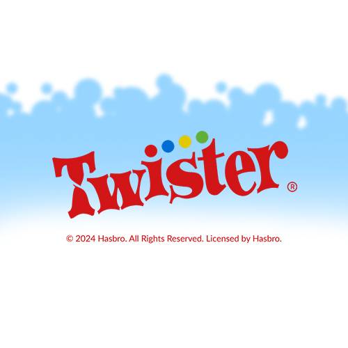 Twister 