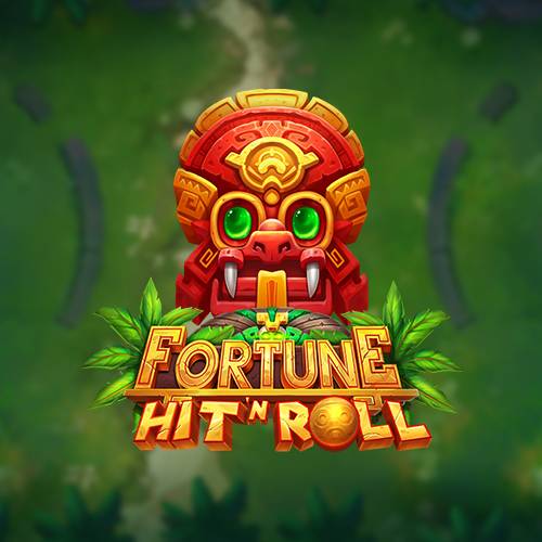 Fortune Hit'nRoll