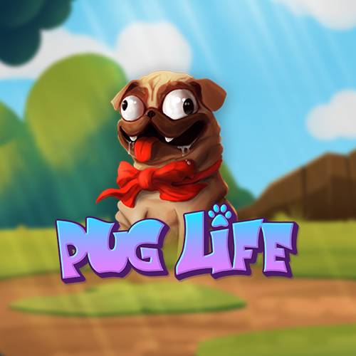 Pug Life