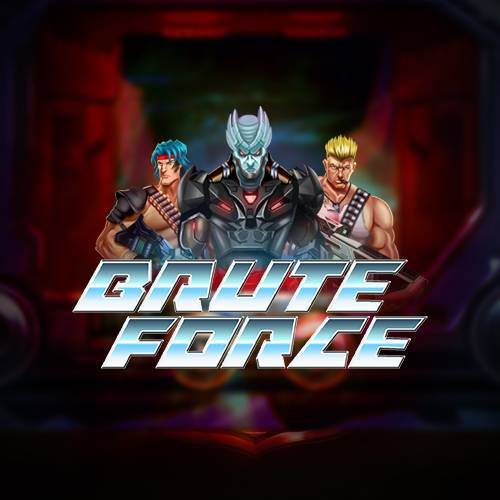 Brute Force 