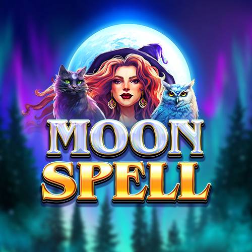 Moon Spell 