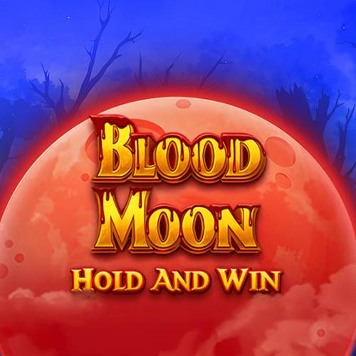 Blood Moon