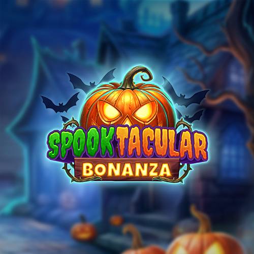 Spooktacular Bonanza