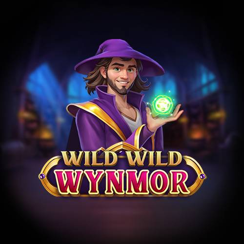 Wild Wild Wynmor