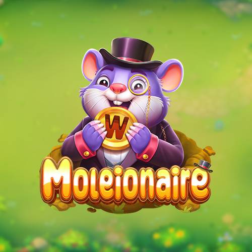 Moleionaire