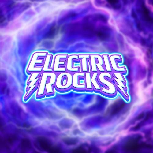 Electric Rocks