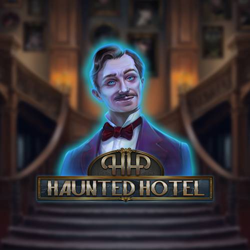 Haunted Hotel 