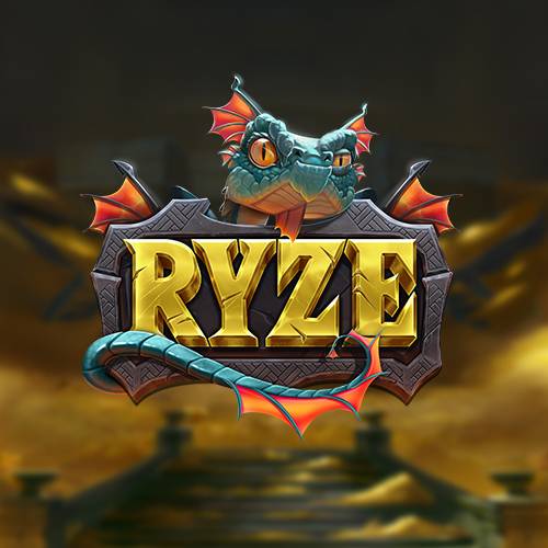 Ryze 