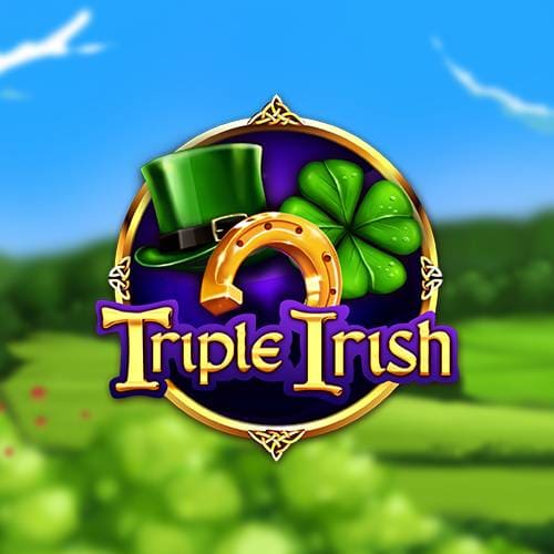 Triple Irish