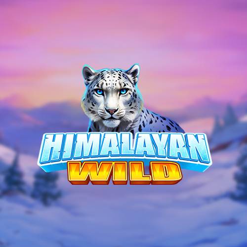 Himalayan Wild 