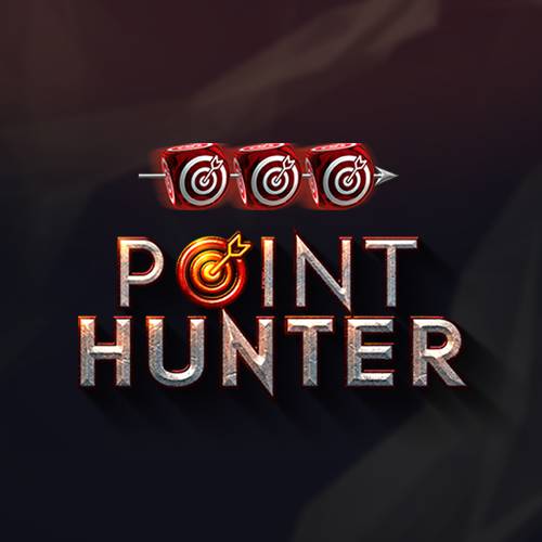 Point Hunter