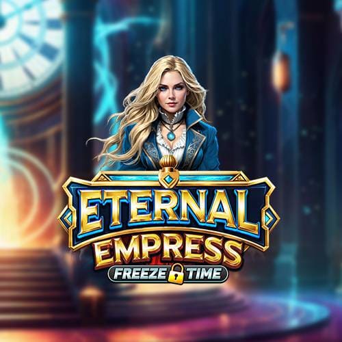 Eternal Empress 