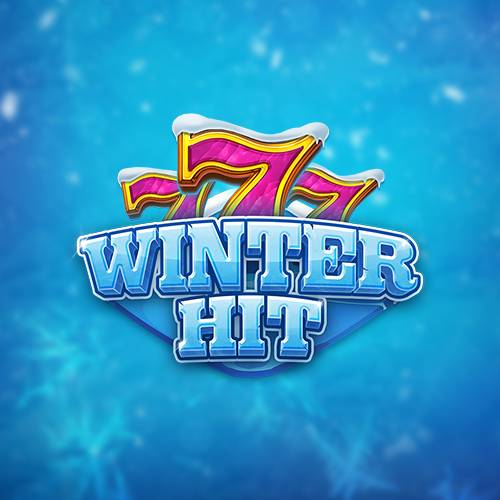 777 Winter Hit