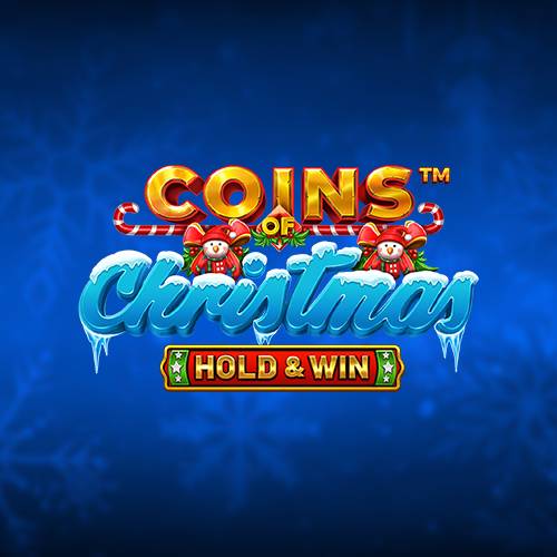 Coins of Christmas