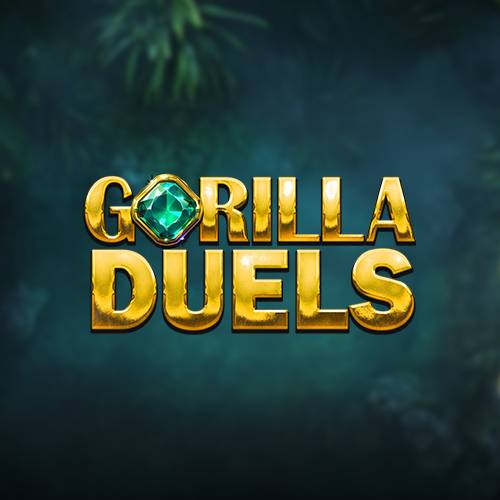 Gorilla Duels 