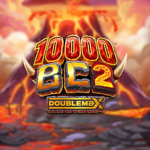  10000 BC 2 DoubleMax