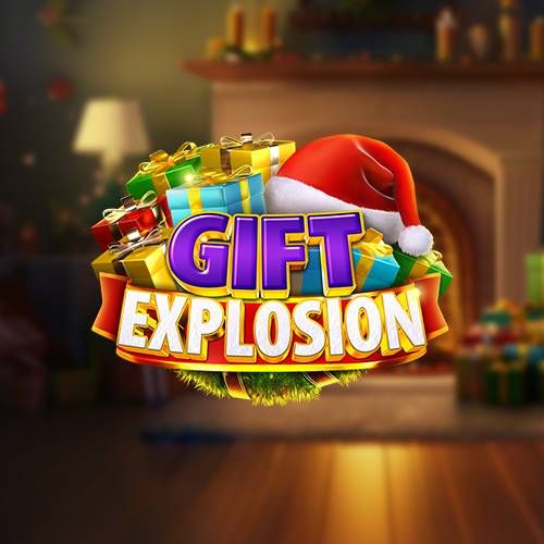 Gift Explosion